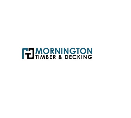 Mornington Timber & Decking