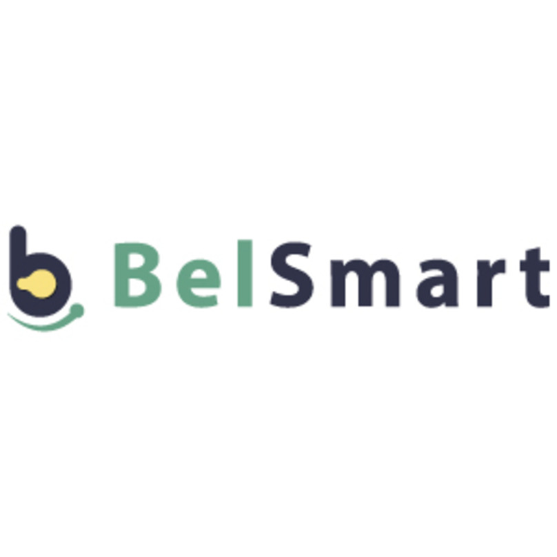 BelSmart