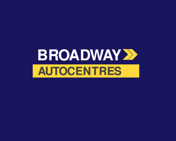 broadway tyres