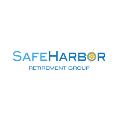 Safe Harbor Retirement Group