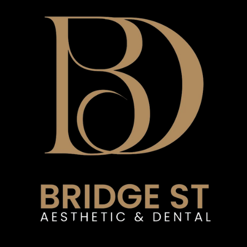 Aberdeen Dental Implant Clinic