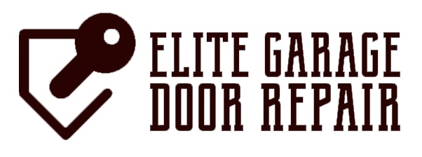 Elite Garage Door Repair