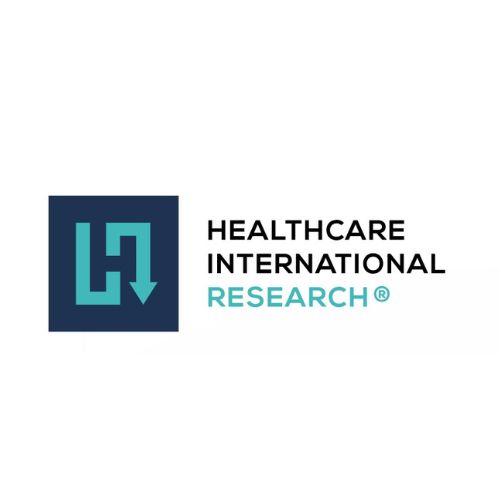 Healthcare International Research