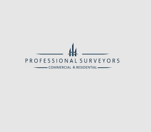 Professional Surveyors Ltd