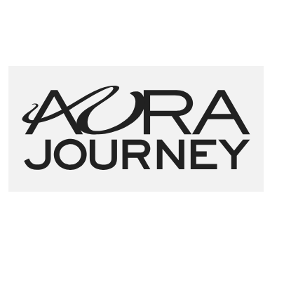 The Aura Journey