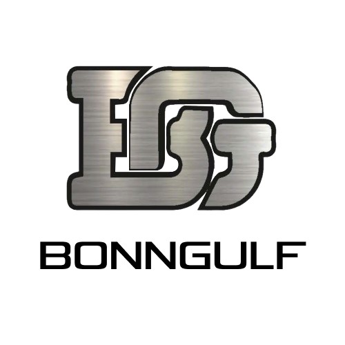 Bonngulf: Cable Solutions in UAE