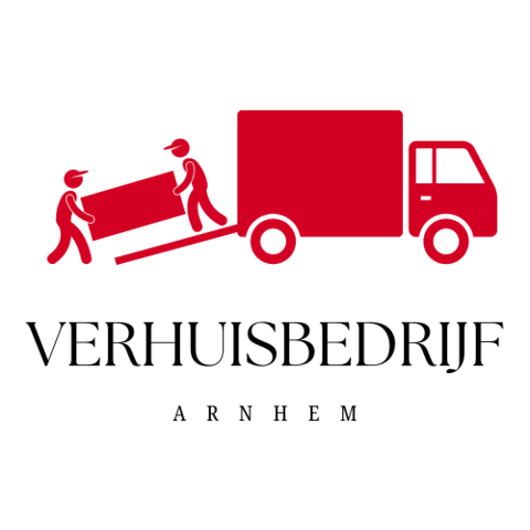 Verhuisbedrijf Arnhem