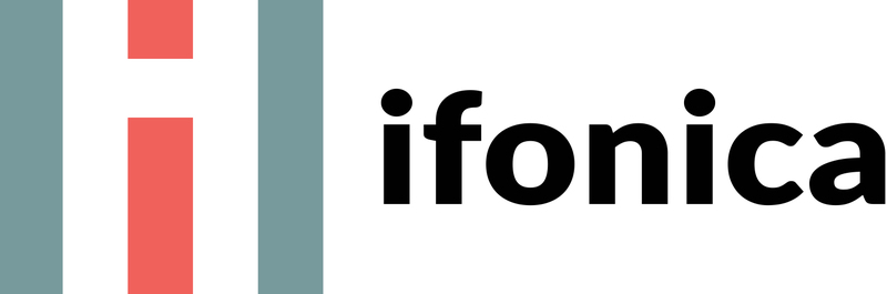 Ifonica Inc