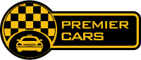 premierminicabs