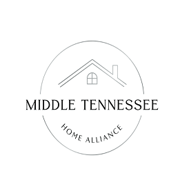 Middle Tennessee Home Alliance