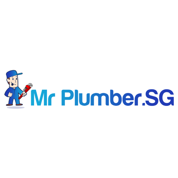 Mr Plumber Singapore – Central