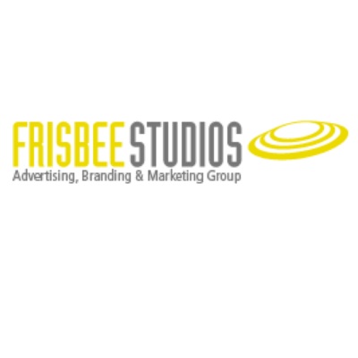 Frisbee Studios