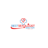 Best Sexologist in Bhopal - Dr. Patidar's Clinic