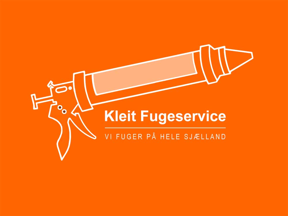 Kleit Fugeservice