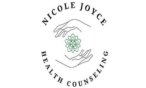 Nicole Joyce Health Counseling