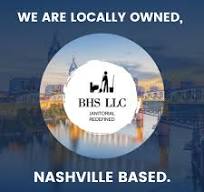 Nashville BHS LLC