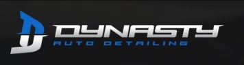 Dynasty Auto Detailing - Ceramic Coating, Window Tint, PPF Paint Protection Film & Paint Correction