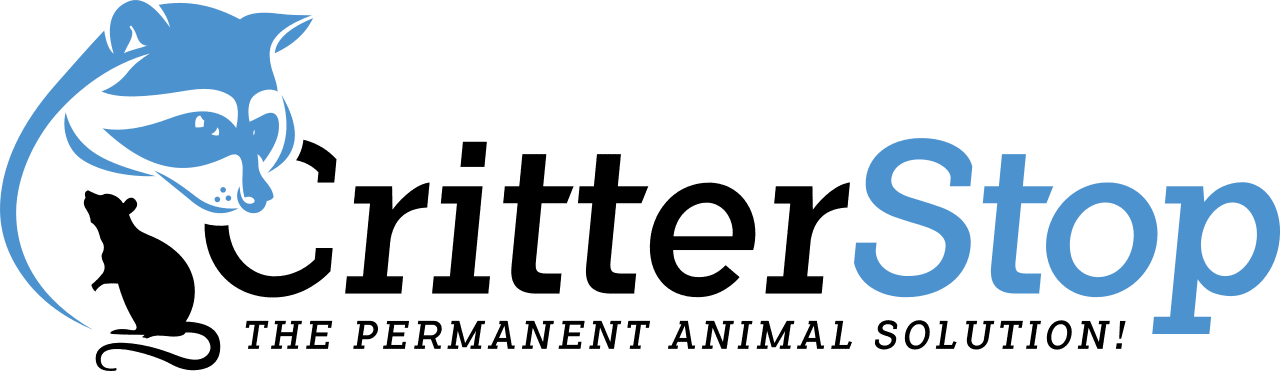 Critter Stop