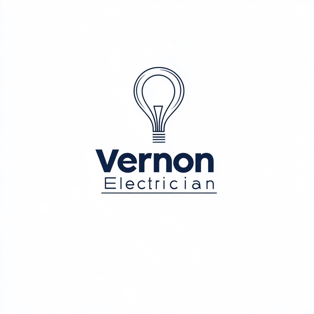 Vernon Electrician