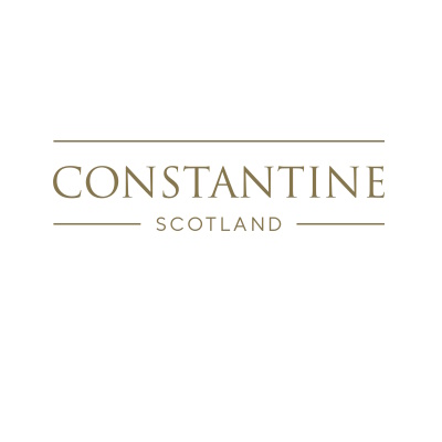 Constantine Scotland