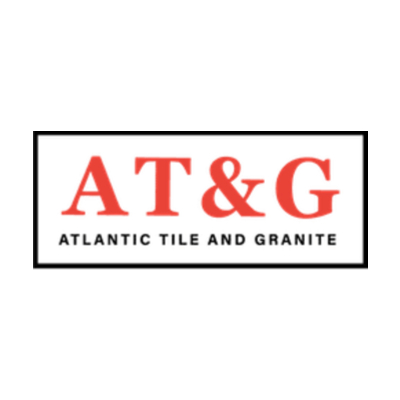 Atlantic Tile and Granite