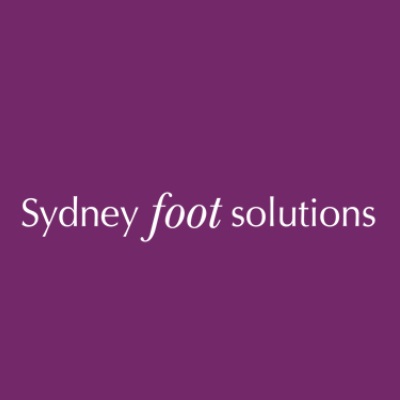 Sydney Foot Solutions