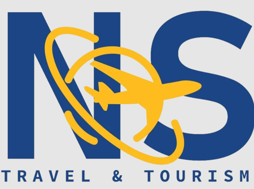 NS Travel & Tourism