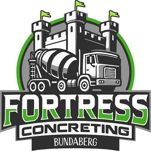 Fortress Concreting Bundaberg