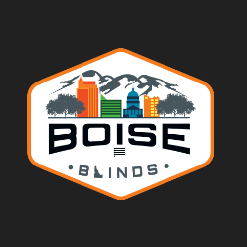 Boise Blinds