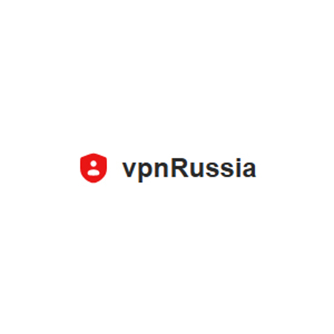 vpnRussia