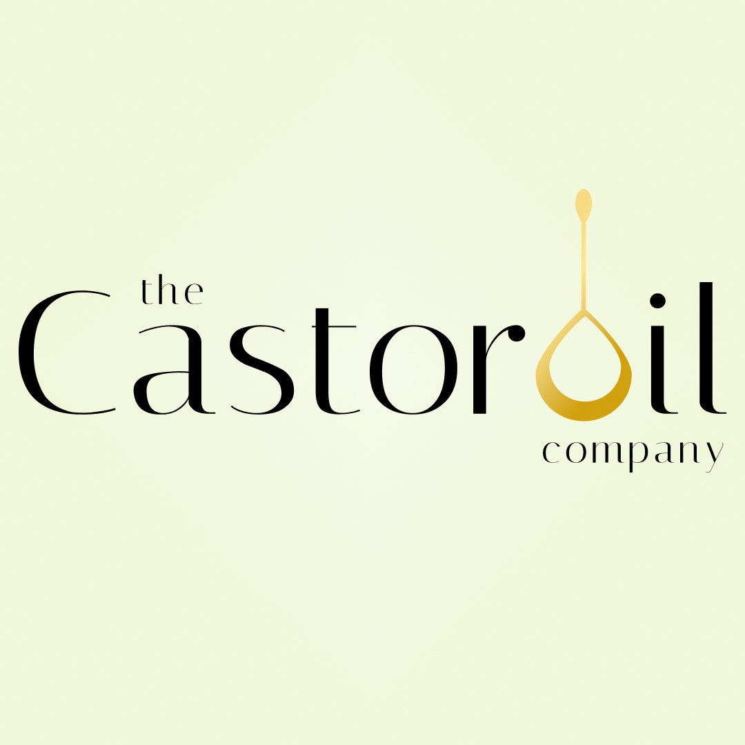 The Castor Oil Company