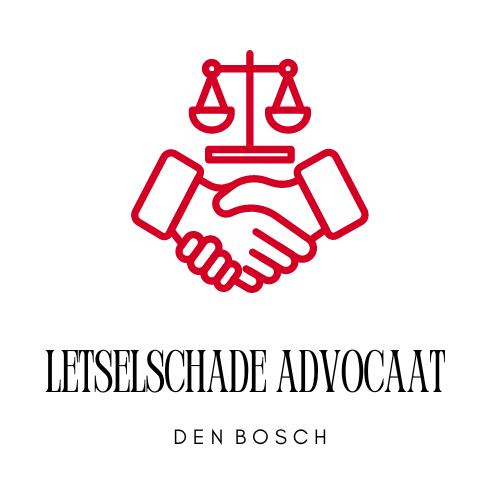 Letselschade Advocaat Den Bosch