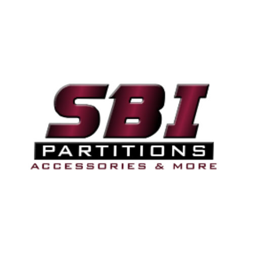 SBI Contracting