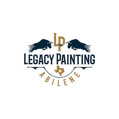 Legacy Painting Abilene