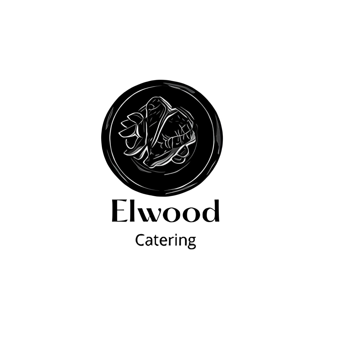 Elwood Catering