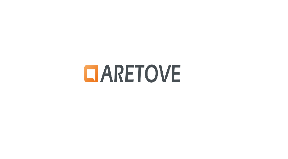 aretove inc