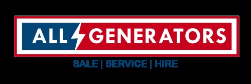 AllGenerator