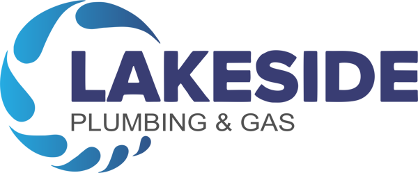 Lakeside Plumbing & Gas