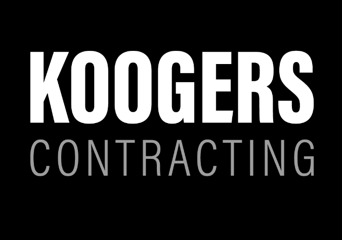 Kooger Contracting