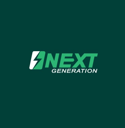 Next-generation Electrical and Security Ltd