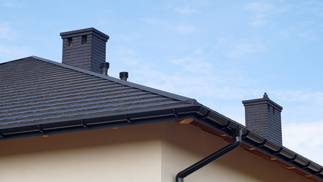 HOUSTON Chimney Sweeping