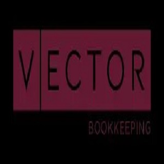 Vector Bookkeeping