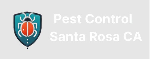 Pest Control Santarosa CA