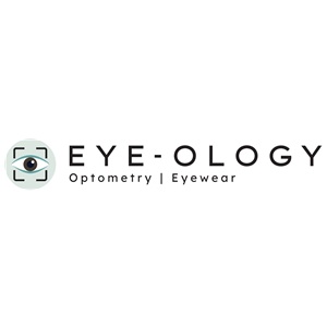 Eyeology Optometry & Eyewear