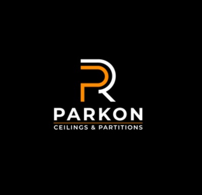 Parkon Office and Shop Fitouts