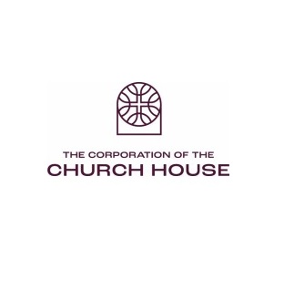 The Corporation of The Church House