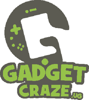 GADGET CRAZE 