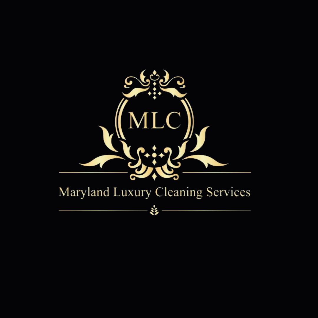 Maryland Luxury Cleaning Services