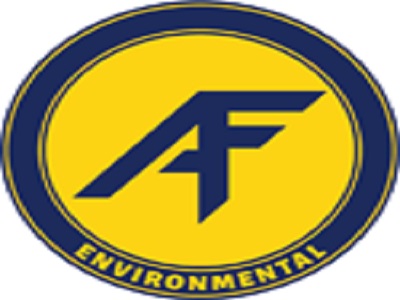 AF Environmental