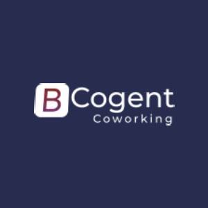 BCogent Coworking